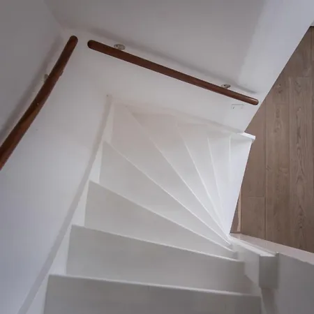 Sandy's Family House For 2 Adults & 2 Children Casa vacanze