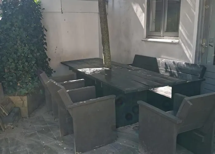 Casa vacanze Sandy's Family House For 2 Adults & 2 Children *