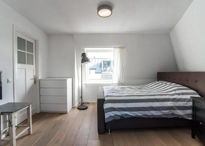 Casa vacanze Sandy's Family House For 2 Adults & 2 Children