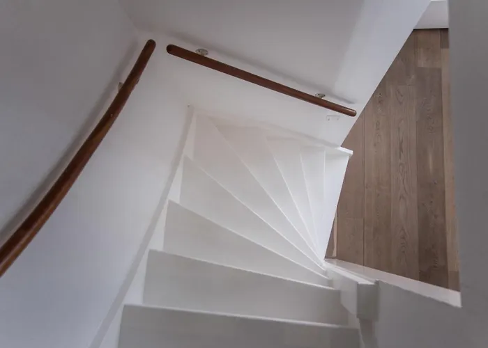 Sandy's Family House For 2 Adults & 2 Children Casa vacanze