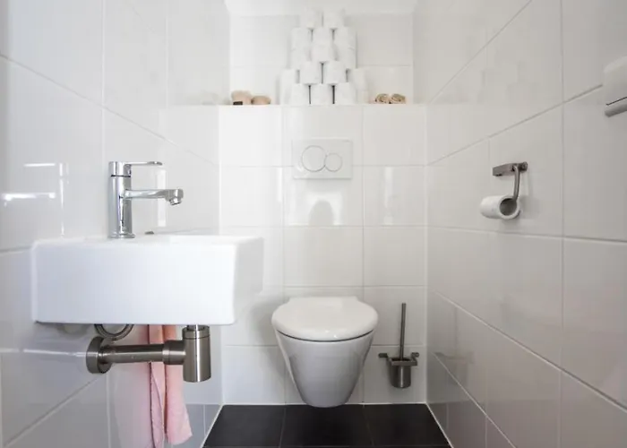 Casa vacanze Sandy's Family House For 2 Adults & 2 Children *