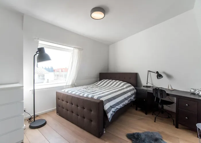 Sandy's Family House For 2 Adults & 2 Children Casa vacanze