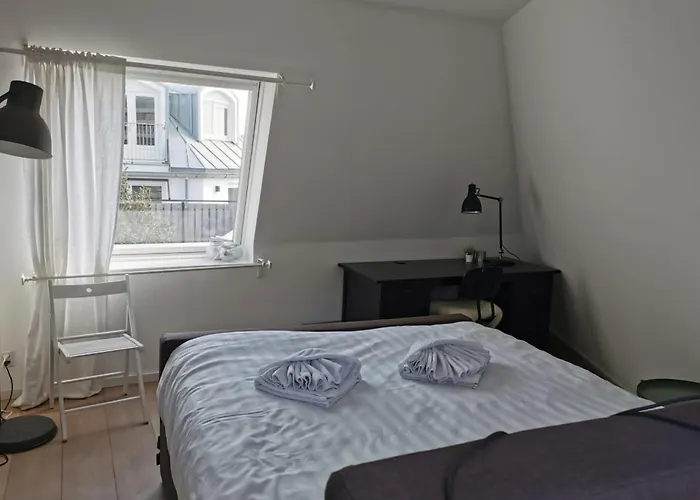 Sandy's Family House For 2 Adults & 2 Children Casa vacanze *